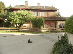 Haus Martina